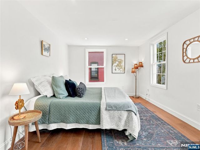 42 Passaic Avenue, Jersey City, NJ 07307