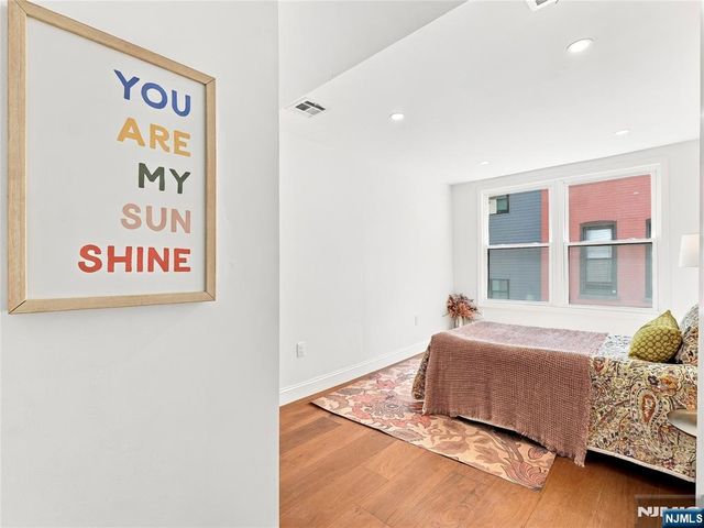 42 Passaic Avenue, Jersey City, NJ 07307