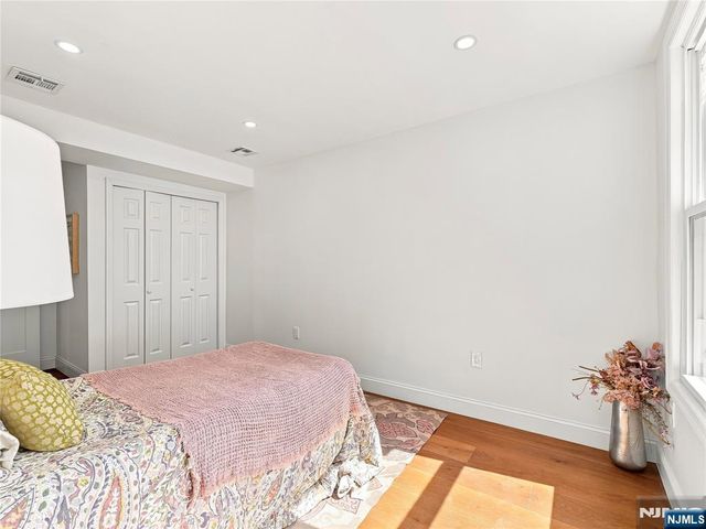 42 Passaic Avenue, Jersey City, NJ 07307