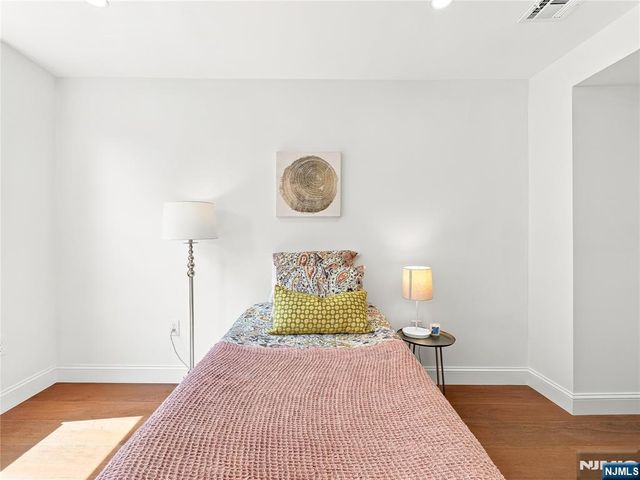 42 Passaic Avenue, Jersey City, NJ 07307
