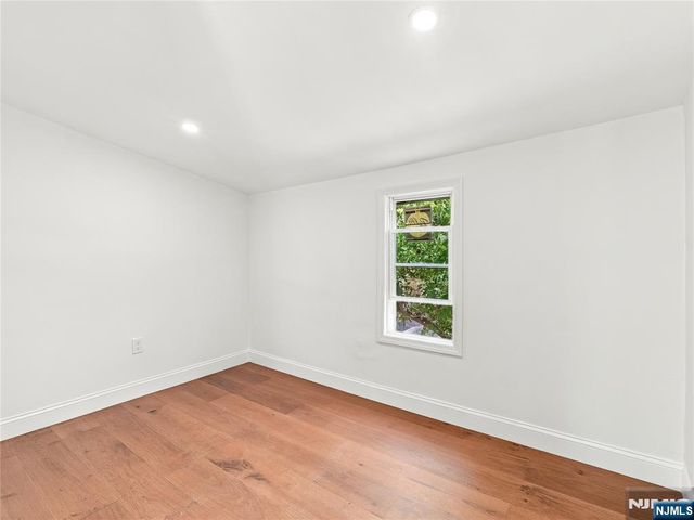 42 Passaic Avenue, Jersey City, NJ 07307