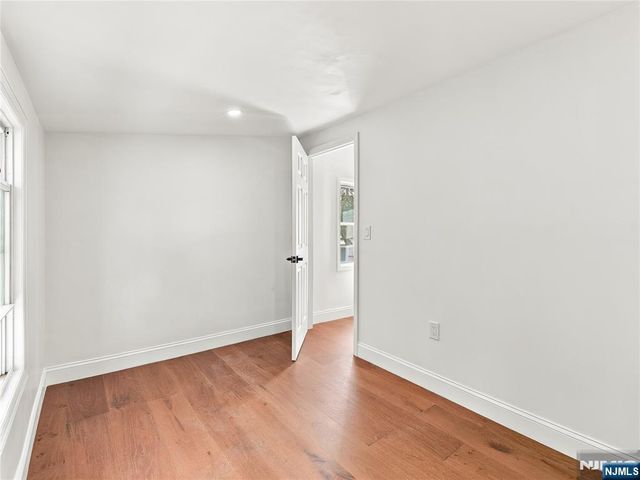 42 Passaic Avenue, Jersey City, NJ 07307