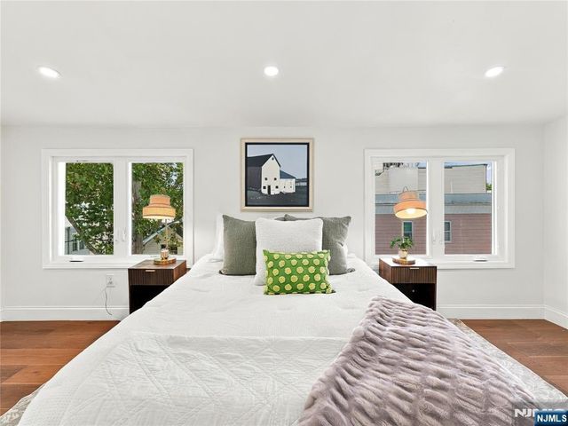 42 Passaic Avenue, Jersey City, NJ 07307