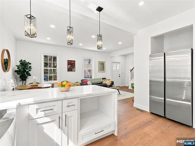 42 Passaic Avenue, Jersey City, NJ 07307