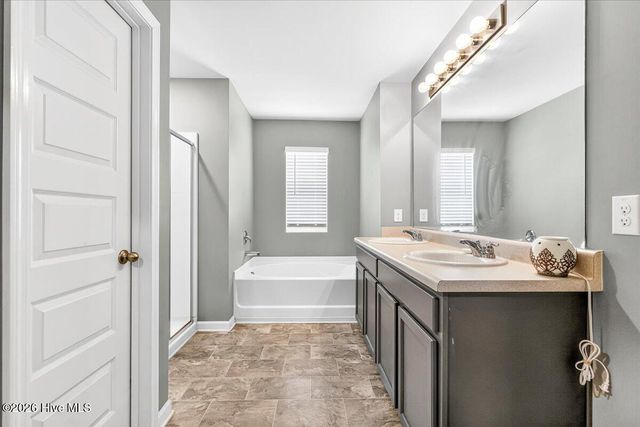 259 Quick Silver Court, Graniteville, SC 29829