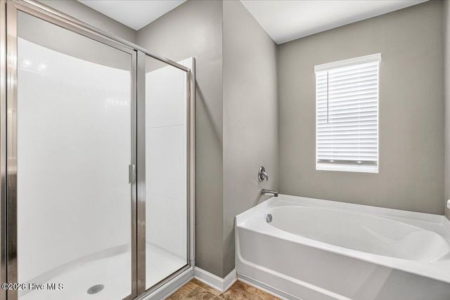 259 Quick Silver Court, Graniteville, SC 29829