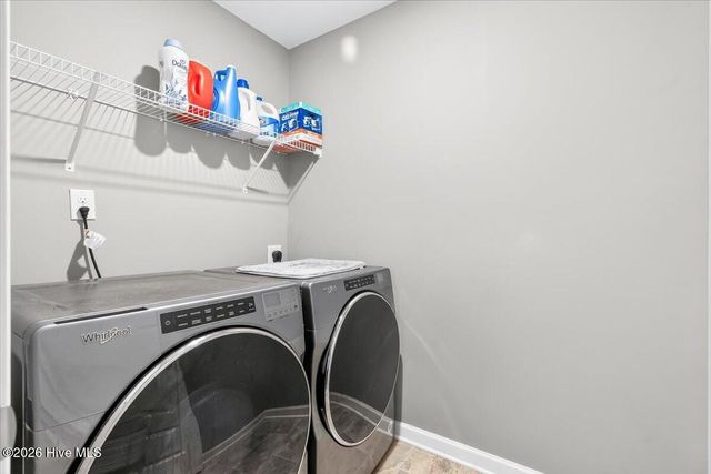 259 Quick Silver Court, Graniteville, SC 29829