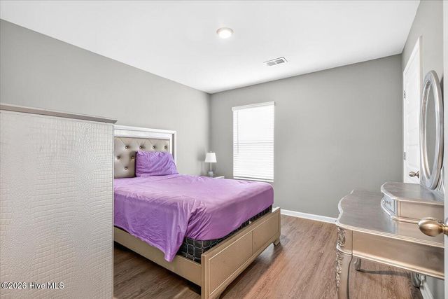 259 Quick Silver Court, Graniteville, SC 29829