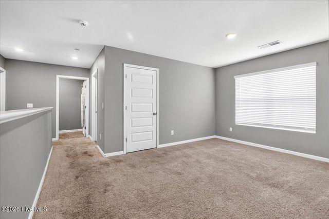 259 Quick Silver Court, Graniteville, SC 29829