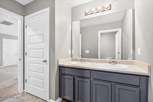 259 Quick Silver Court, Graniteville, SC 29829