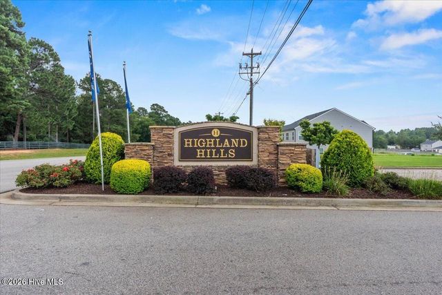 259 Quick Silver Court, Graniteville, SC 29829