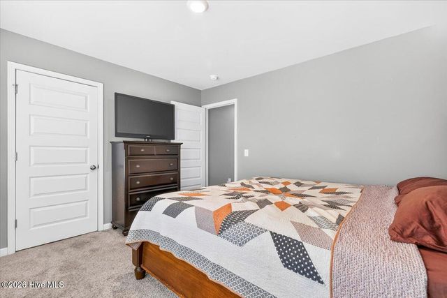 259 Quick Silver Court, Graniteville, SC 29829