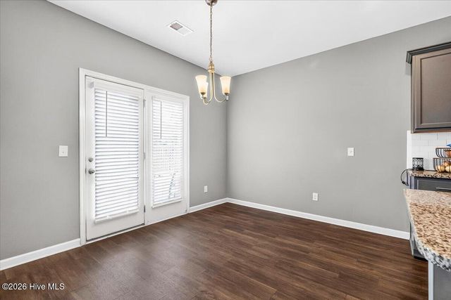 259 Quick Silver Court, Graniteville, SC 29829