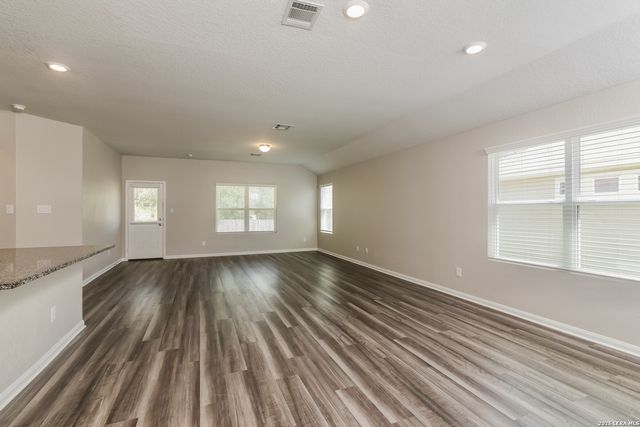 14935 Cheshire, San Antonio, TX 78254