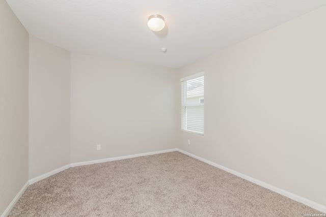 14935 Cheshire, San Antonio, TX 78254