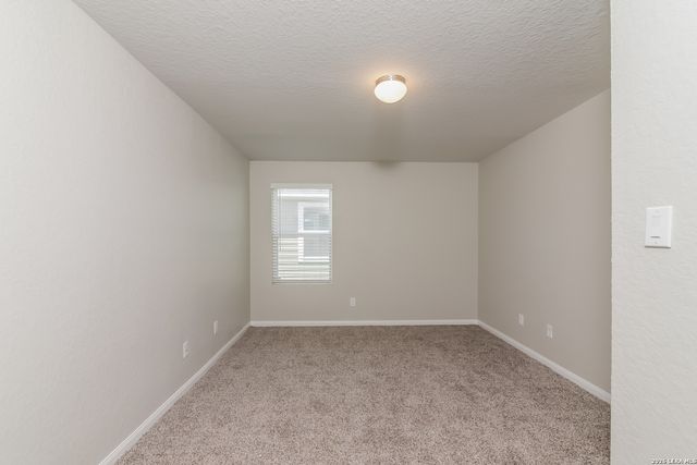 14935 Cheshire, San Antonio, TX 78254