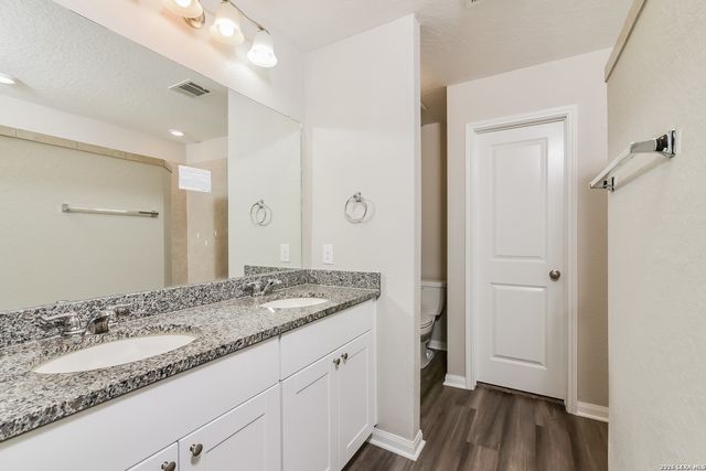14935 Cheshire, San Antonio, TX 78254