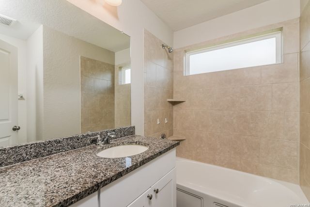 14935 Cheshire, San Antonio, TX 78254