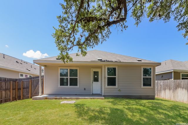 14935 Cheshire, San Antonio, TX 78254