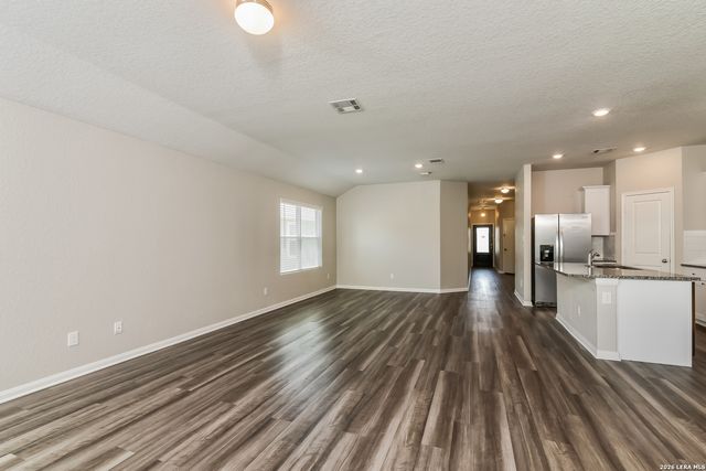 14935 Cheshire, San Antonio, TX 78254