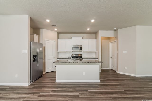 14935 Cheshire, San Antonio, TX 78254