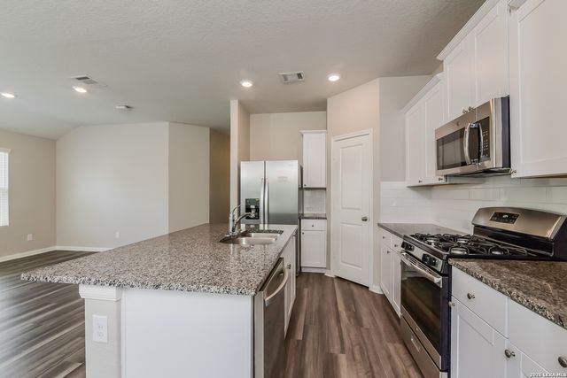 14935 Cheshire, San Antonio, TX 78254