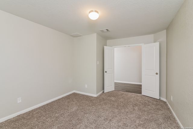 14935 Cheshire, San Antonio, TX 78254