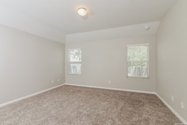 14935 Cheshire, San Antonio, TX 78254