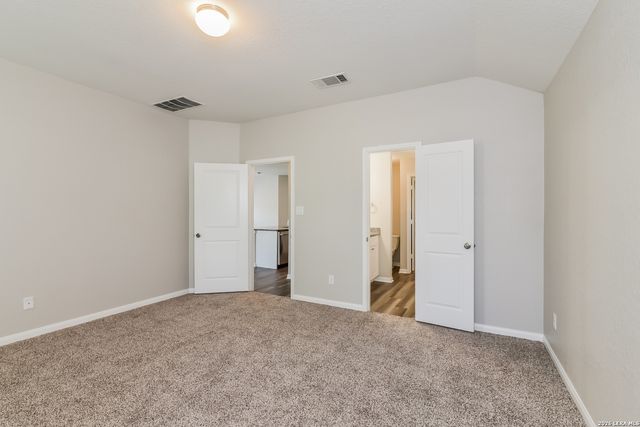 14935 Cheshire, San Antonio, TX 78254