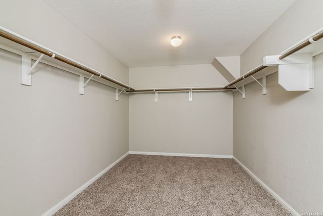 14935 Cheshire, San Antonio, TX 78254