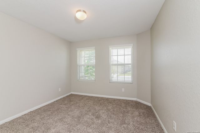 14935 Cheshire, San Antonio, TX 78254