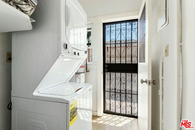 448 N Ogden Drive, Los Angeles, CA 90036
