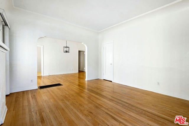 448 N Ogden Drive, Los Angeles, CA 90036