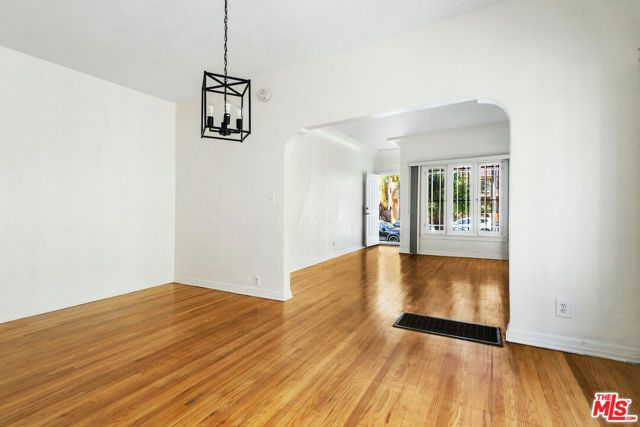 448 N Ogden Drive, Los Angeles, CA 90036