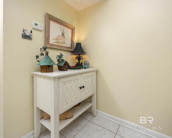 24230 Perdido Beach Boulevard 3022, Orange Beach, AL 36561