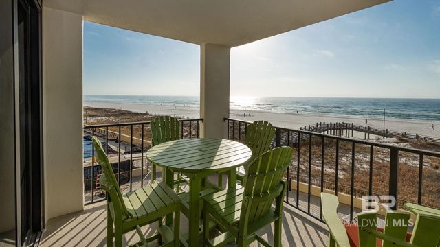 24230 Perdido Beach Boulevard 3022, Orange Beach, AL 36561
