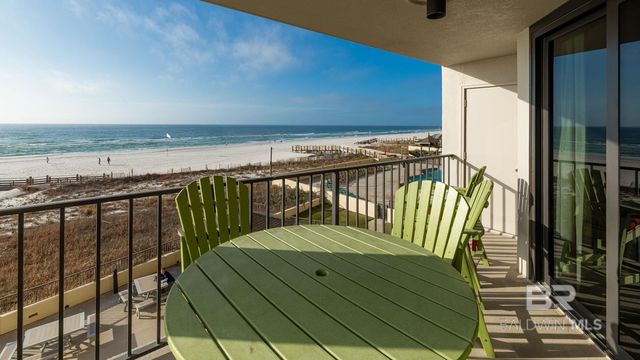24230 Perdido Beach Boulevard 3022, Orange Beach, AL 36561