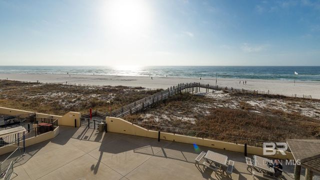 24230 Perdido Beach Boulevard 3022, Orange Beach, AL 36561