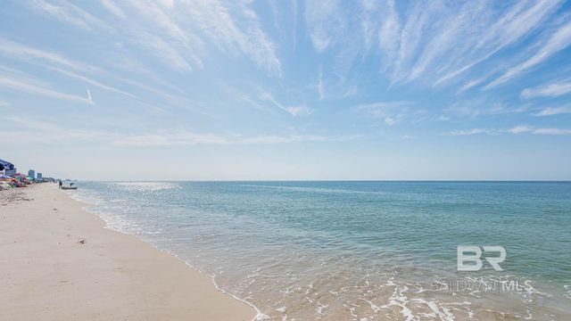 24230 Perdido Beach Boulevard 3022, Orange Beach, AL 36561