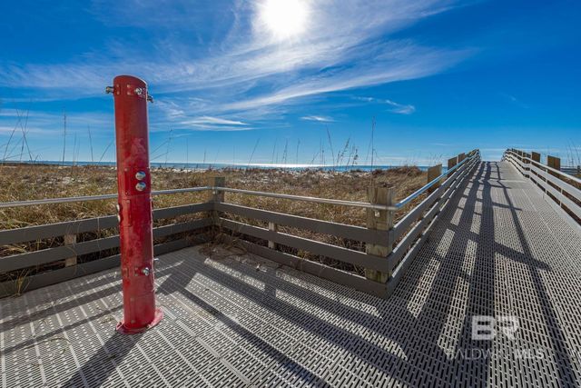 24230 Perdido Beach Boulevard 3022, Orange Beach, AL 36561