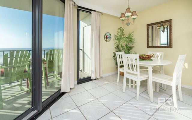 24230 Perdido Beach Boulevard 3022, Orange Beach, AL 36561