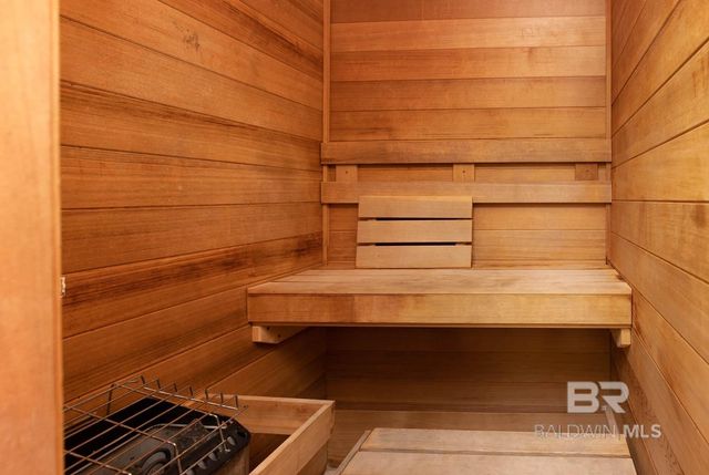 24230 Perdido Beach Boulevard 3022, Orange Beach, AL 36561