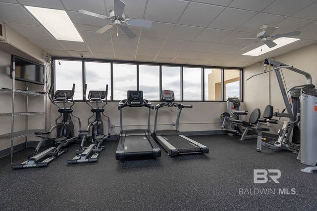 24230 Perdido Beach Boulevard 3022, Orange Beach, AL 36561