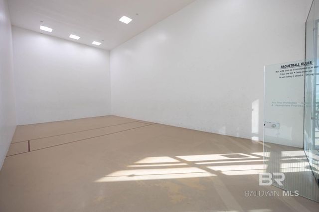 24230 Perdido Beach Boulevard 3022, Orange Beach, AL 36561