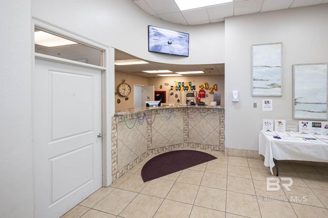 24230 Perdido Beach Boulevard 3022, Orange Beach, AL 36561