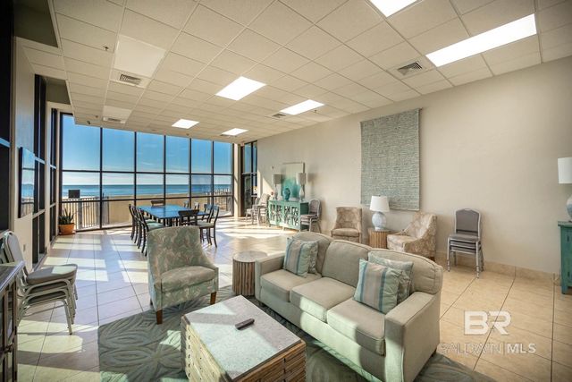 24230 Perdido Beach Boulevard 3022, Orange Beach, AL 36561