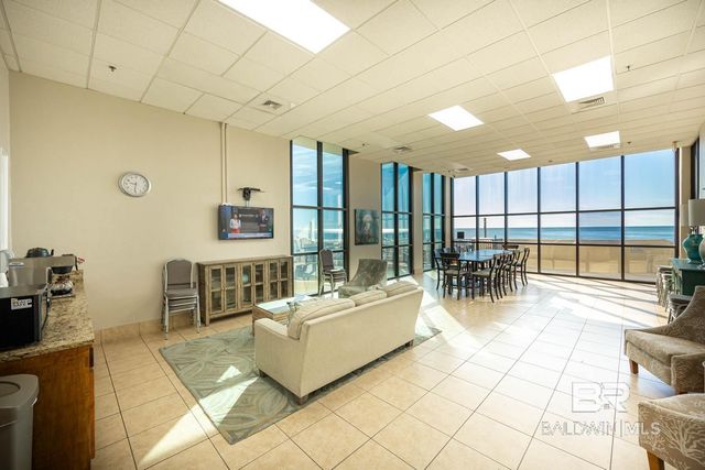 24230 Perdido Beach Boulevard 3022, Orange Beach, AL 36561