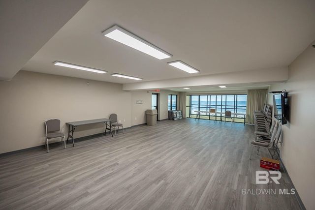 24230 Perdido Beach Boulevard 3022, Orange Beach, AL 36561