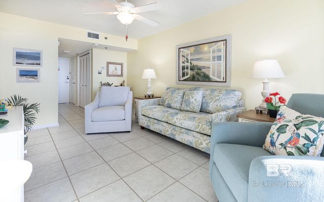 24230 Perdido Beach Boulevard 3022, Orange Beach, AL 36561