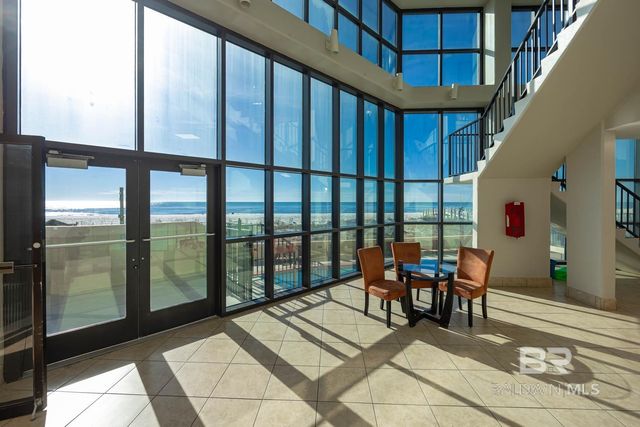 24230 Perdido Beach Boulevard 3022, Orange Beach, AL 36561